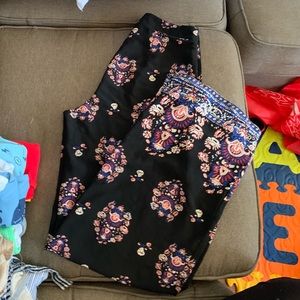 Beautiful comfortable pants